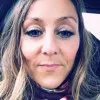 Elizabeth Graziano