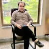 Ghulam Ali