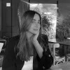 Andrea Privat Arangoitia