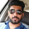 Prasad Shetty