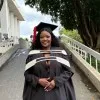Basetsana Moshane