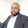 Anthony Adeh