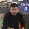 Aman Agrawal