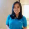 Benedictha Abriani Pongsirante