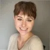Kristen