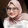 Widia Putri