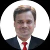 Ashok kumar Sharma
