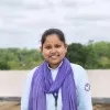 Tanushri Das