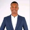 BUHLE NAMA