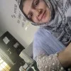 Shazia sarwar
