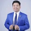 Tuan Phan Minh