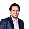 Vikram Reddy
