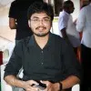 Manoj Roy