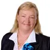 Beryl Bell