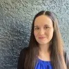 Jennifer Mazac
