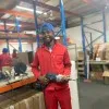 Nkhoyeni mutsivhuli