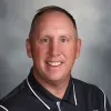 John Hill