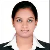 Prethisha Arunkumar