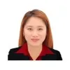 charina ceno