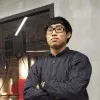 Max Jungwongsuk