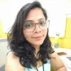 Debashree Sahu