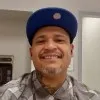 Raul Cedano