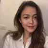 Joan Leah Salagubang