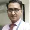 Sunil Sharma