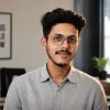 Saurabh Sargar