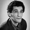 El Mehdi Gounajjar