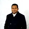 Pankaj