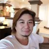 James Chang