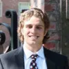 Chandler Kern