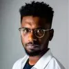 Ramesh Pitchaimani