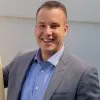Michael Calabrese