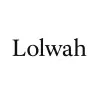 Lolwah Muhammad