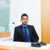 Gireesh Kattiri