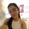 Erika Salazar