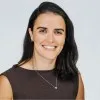 Yasmine Abdennadher
