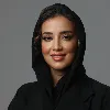 Lina Sabtan