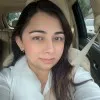 Madiha Khan