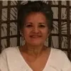 Yarina Cruz Baez