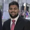 guran sandhu