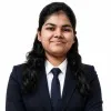 Roshni Kumari