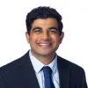Dhruv Seth