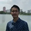 Muhammad Muammir Ngadinas
