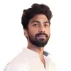 Vishnu Prasad