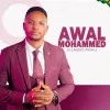 Mohammed Awal