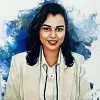 Pragya