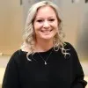 Stephanie